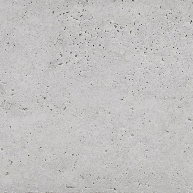 Concrete