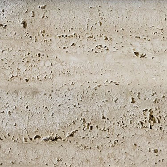 Marble Travertine