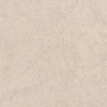 10-Linen