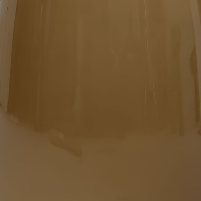 Rauchglas