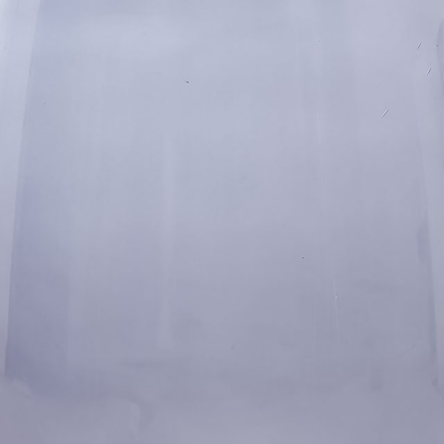 Glasfaser