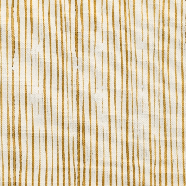 Stelo Ocra
