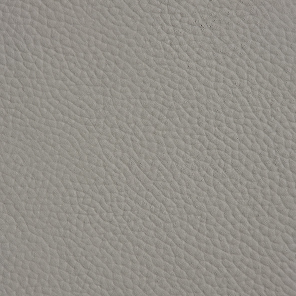 Cuir_ 938 Dakota