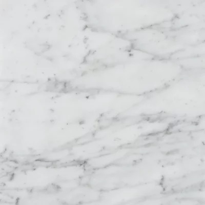 Carrara Gioia marble (MR1)