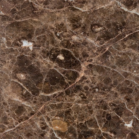 Emperador Dark marble (MR1)