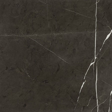Grey Stone marble (MR1)