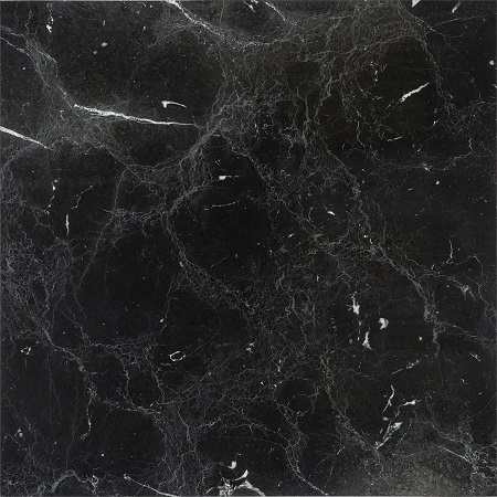 Marquina Black marble (MR1)