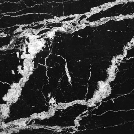 Statuario Black marble (MR1)