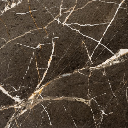Valentine Grey marble (MR1)