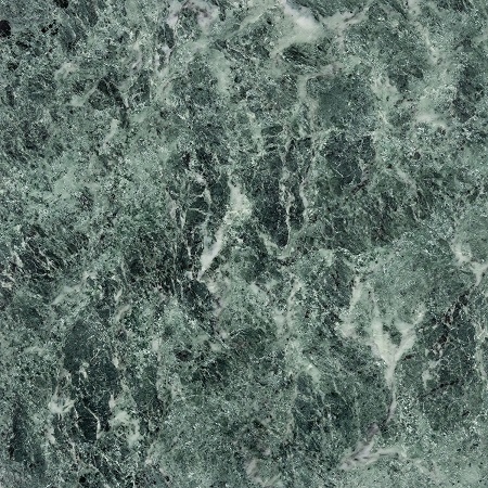 Verdi Alpi marble (MR1)