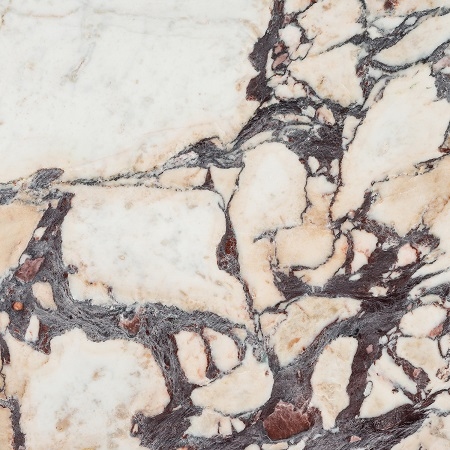 Breccia Medicea marble (MR2)