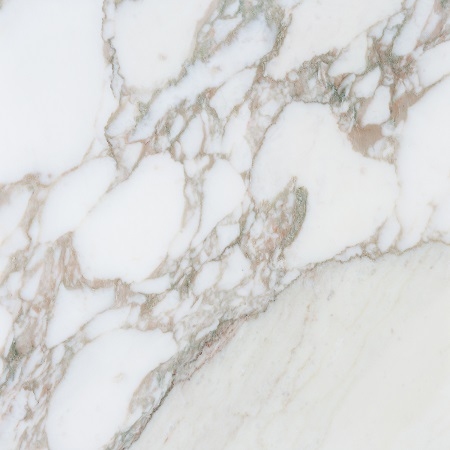 Calacatta Oro marble (MR2)