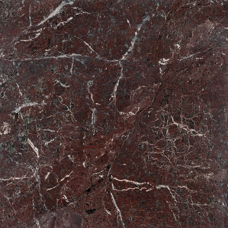 Rosso Levanto marble (MR2)