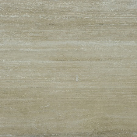Travertino Navona marble (MR2)