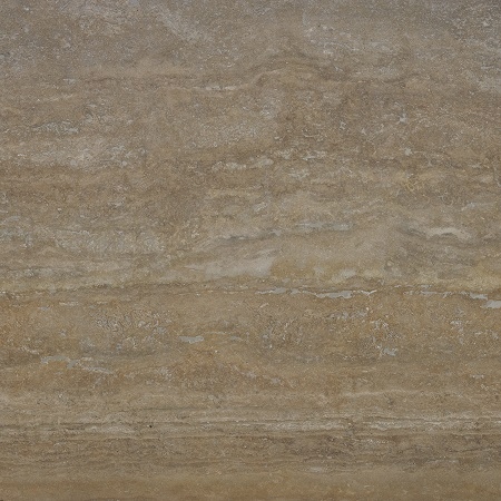Travertino Noce marble (MR2)