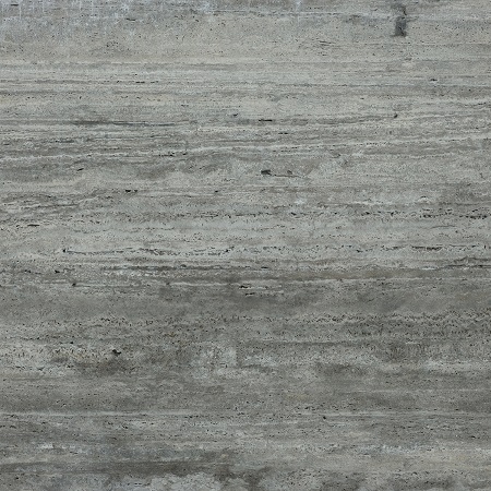 Travertino Titanium Light marble (MR2)