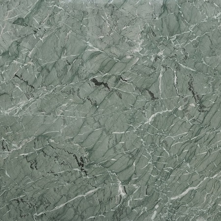 Verde Antigua marble (MR2)