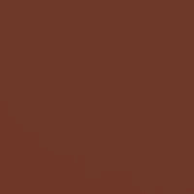 matt lacquered_ Brick