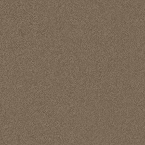 Pelle Glove_ GLV11 Taupe