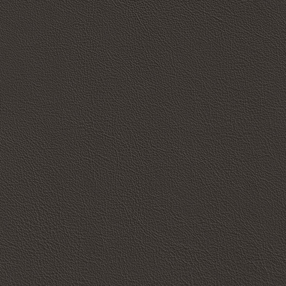 Pelle Glove_ GLV15 Carbon