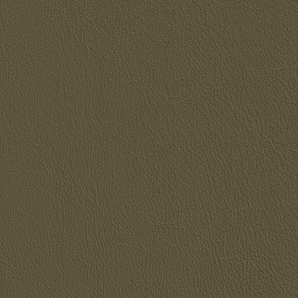 Pelle Glove_ GLV12 Oliva