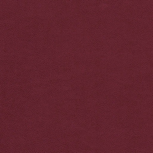 Pelle Glove_ GLV23 Amarone