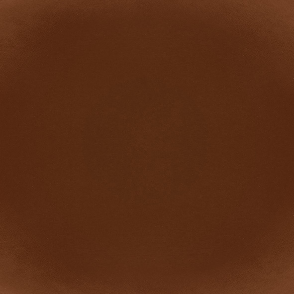 Kunstkeramik Etrusco