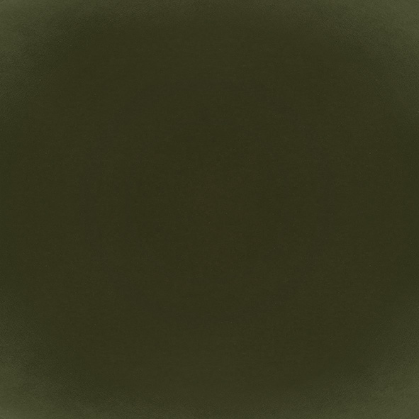 Kunstkeramik Smeraldo