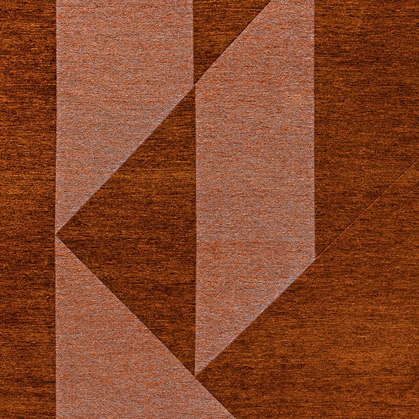 Kiran - 04 Etrusco