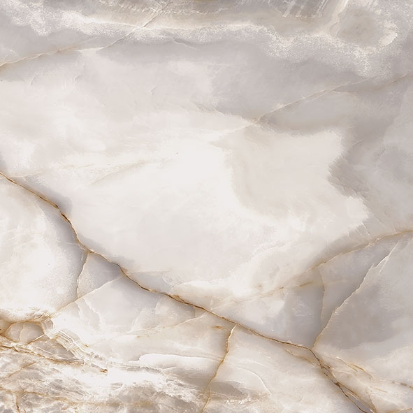 Marmi-Keramik – KM02 Alabaster
