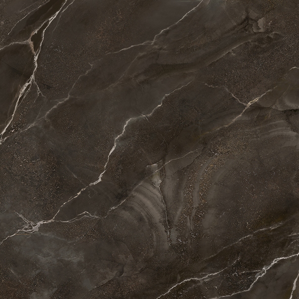 Cerámica Marmi – KM22 Andromeda