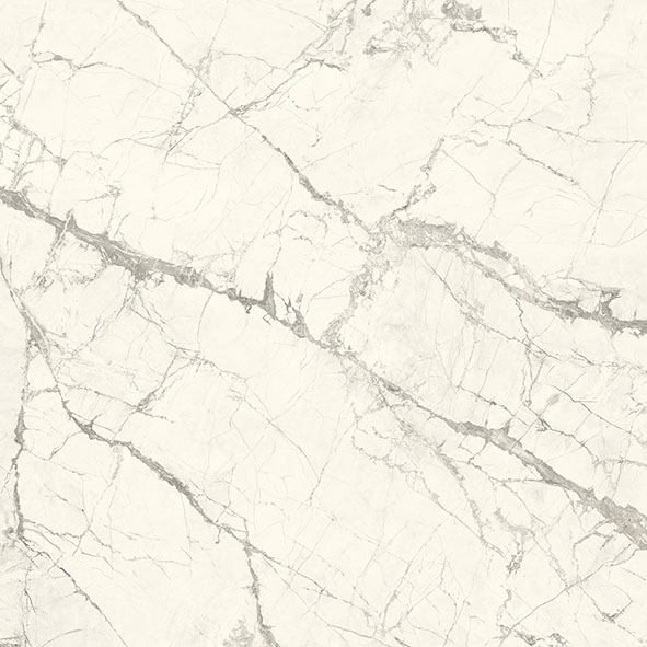 Cerámica Marmi – KM24 Invisible mate