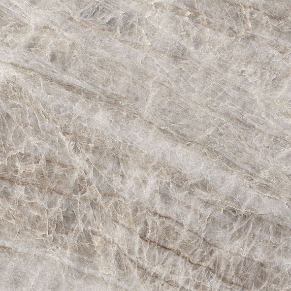 Cerámica Marmi – KM27 Java