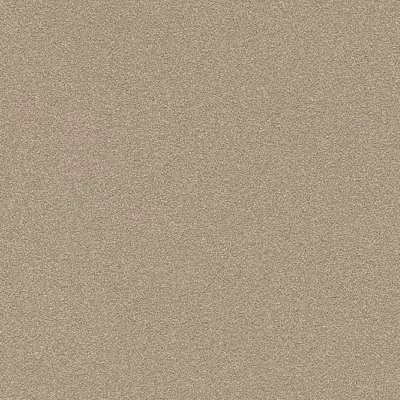 Sahara