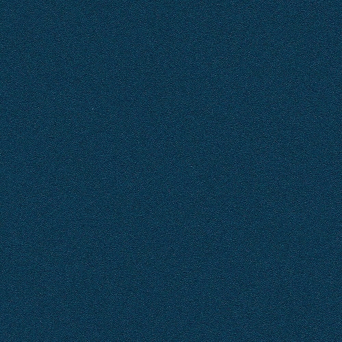 Ocean blue
