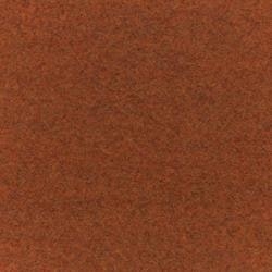 Cat. C_ Stellium - Iron Red