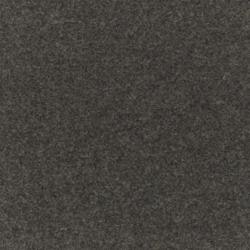 Cat. C_ Stellium - Cape Charcoal