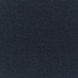 Cat. C_ Stellium - Midnight Navy