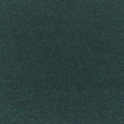 Cat. C_ Stellium - Midnight Teal