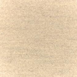 Cat. C_ Stellium - Steelcut Oat