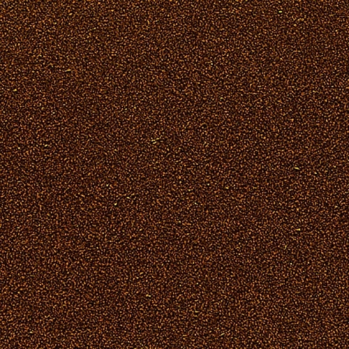 Corten effect