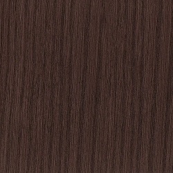Rovere moka spazzolato