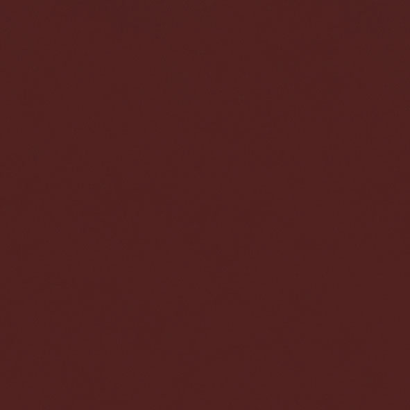 Kernleder_ 70 Bordeaux