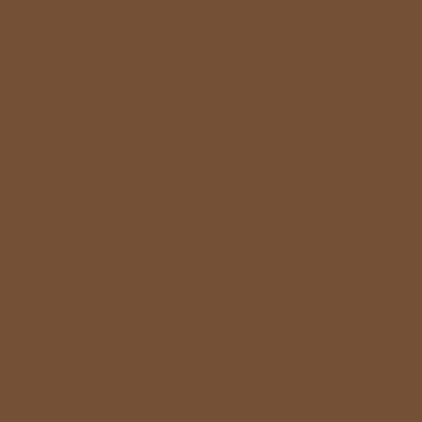 Kernleder_ 82 Cognac
