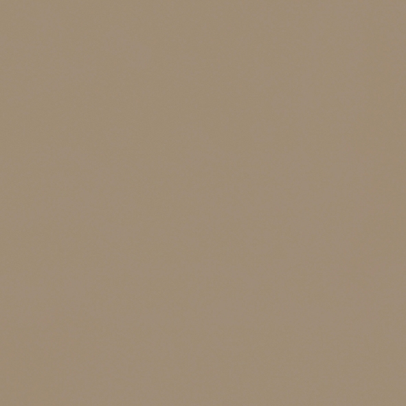Kernleder_ 69 Cashmere