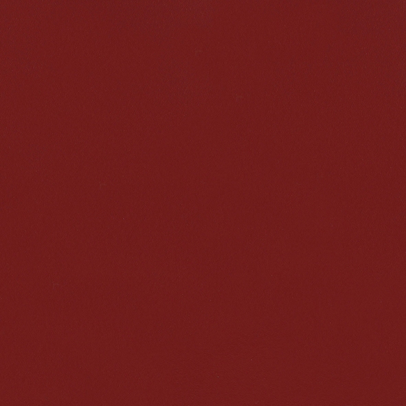 Kernleder_ 98 Red