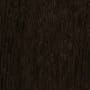 Brushed dark oak