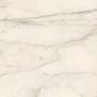 Polished White Calacatta Marble