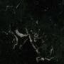 Polished Black Marquinia Marble