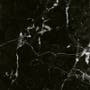 Honed Black Marquinia Marble